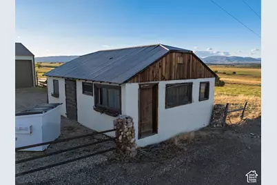 2157 N 22000 W, Talmage, UT 84073 - Photo 9