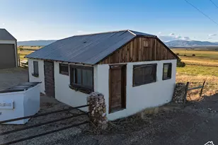 2157 N 22000 W, Talmage, UT 84073 - Photo 9