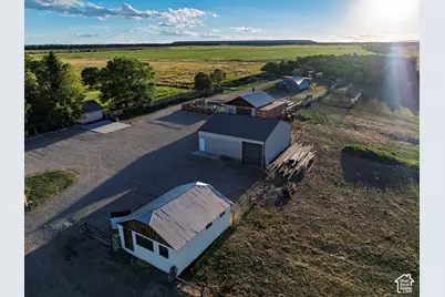 2157 N 22000 W, Talmage, UT 84073 - Photo 3