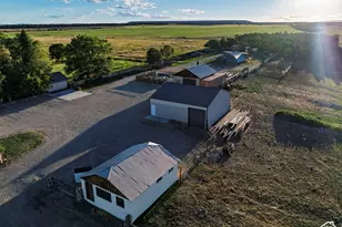 2157 N 22000 W, Talmage, UT 84073 - Photo 3