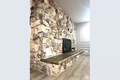 2157 N 22000 W, Talmage, UT 84073 - Photo 63