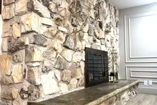 2157 N 22000 W, Talmage, UT 84073 - Photo 63