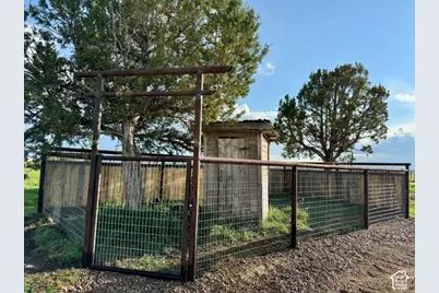 2157 N 22000 W, Talmage, UT 84073 - Photo 35