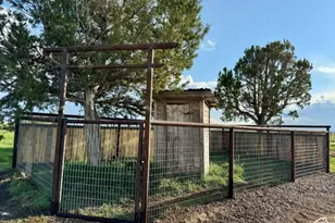 2157 N 22000 W, Talmage, UT 84073 - Photo 35