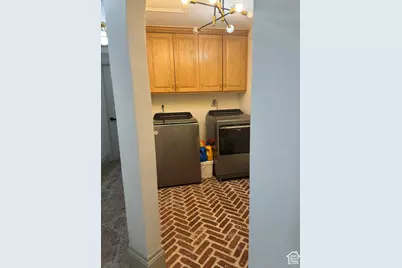 2157 N 22000 W, Talmage, UT 84073 - Photo 79