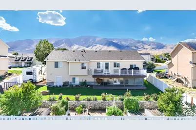 4052 S Montego Dr W, Saratoga Springs, UT 84045 - Photo 29