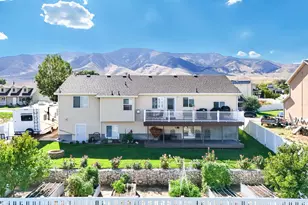 4052 S Montego Dr W, Saratoga Springs, UT 84045 - Photo 29