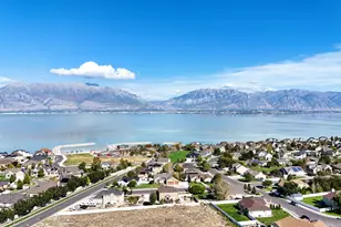 4052 S Montego Dr W, Saratoga Springs, UT 84045 - Photo 35