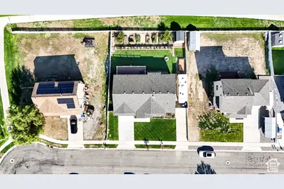 4052 S Montego Dr W, Saratoga Springs, UT 84045 - Photo 5