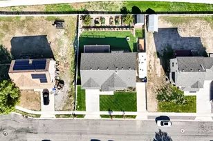 4052 S Montego Dr W, Saratoga Springs, UT 84045 - Photo 5