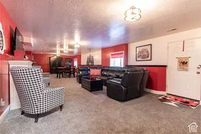 4052 S Montego Dr W, Saratoga Springs, UT 84045 - Photo 23