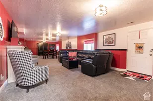 4052 S Montego Dr W, Saratoga Springs, UT 84045 - Photo 23