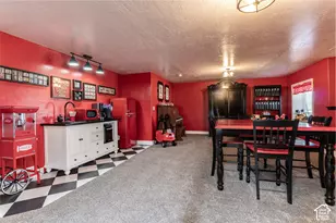 4052 S Montego Dr W, Saratoga Springs, UT 84045 - Photo 25