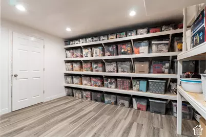 4052 S Montego Dr W, Saratoga Springs, UT 84045 - Photo 27