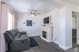 4052 S Montego Dr W, Saratoga Springs, UT 84045 - Photo 15