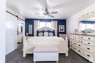 4052 S Montego Dr W, Saratoga Springs, UT 84045 - Photo 13