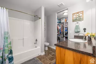 40 W Ginger Gold Rd, Santaquin, UT 84655 - Photo 21