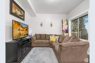 40 W Ginger Gold Rd, Santaquin, UT 84655 - Photo 7