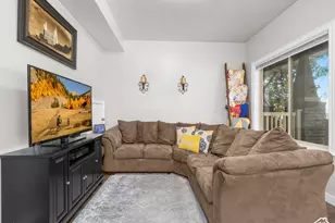 40 W Ginger Gold Rd, Santaquin, UT 84655 - Photo 7