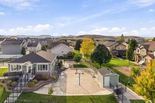 40 W Ginger Gold Rd, Santaquin, UT 84655 - Photo 31