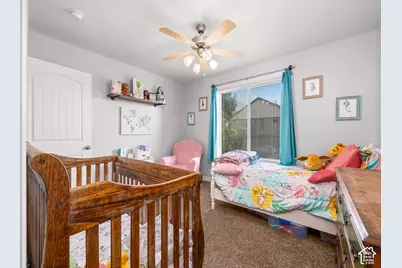 40 W Ginger Gold Rd, Santaquin, UT 84655 - Photo 17
