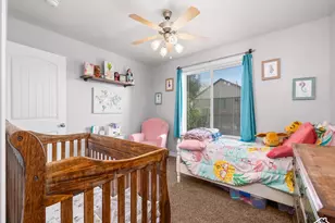 40 W Ginger Gold Rd, Santaquin, UT 84655 - Photo 17