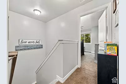 40 W Ginger Gold Rd, Santaquin, UT 84655 - Photo 13
