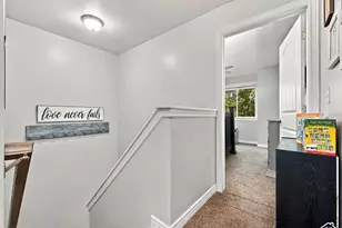 40 W Ginger Gold Rd, Santaquin, UT 84655 - Photo 13