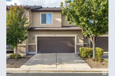 40 W Ginger Gold Rd, Santaquin, UT 84655 - Photo 29