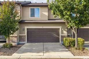 40 W Ginger Gold Rd, Santaquin, UT 84655 - Photo 29