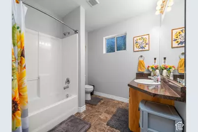 40 W Ginger Gold Rd, Santaquin, UT 84655 - Photo 15