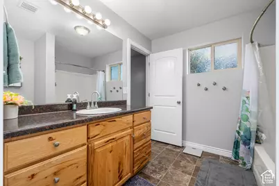 40 W Ginger Gold Rd, Santaquin, UT 84655 - Photo 23
