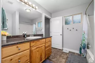 40 W Ginger Gold Rd, Santaquin, UT 84655 - Photo 23