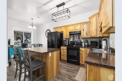 40 W Ginger Gold Rd, Santaquin, UT 84655 - Photo 3
