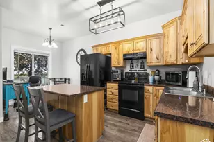 40 W Ginger Gold Rd, Santaquin, UT 84655 - Photo 3