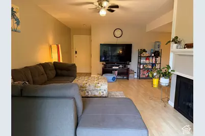 1533 E Waterbury Dr # L S, Murray, UT 84121 - Photo 3