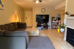 1533 E Waterbury Dr # L S, Murray, UT 84121 - Photo 3