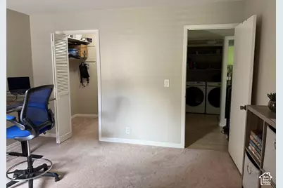 1533 E Waterbury Dr # L S, Murray, UT 84121 - Photo 11