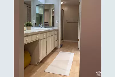 1533 E Waterbury Dr # L S, Murray, UT 84121 - Photo 21