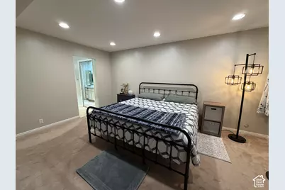 1533 E Waterbury Dr # L S, Murray, UT 84121 - Photo 19