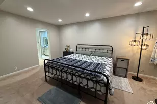 1533 E Waterbury Dr # L S, Murray, UT 84121 - Photo 19