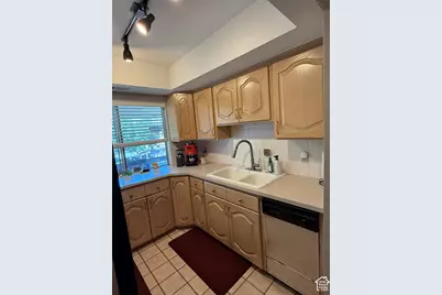 1533 E Waterbury Dr # L S, Murray, UT 84121 - Photo 25