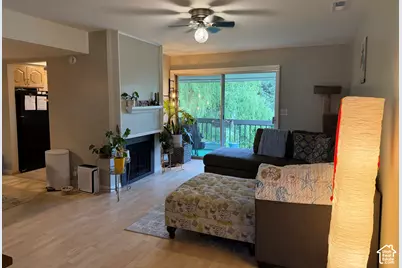 1533 E Waterbury Dr # L S, Murray, UT 84121 - Photo 5