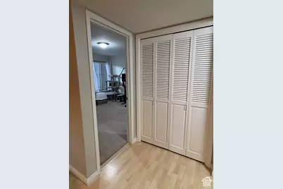 1533 E Waterbury Dr # L S, Murray, UT 84121 - Photo 9