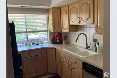 1533 E Waterbury Dr # L S, Murray, UT 84121 - Photo 23