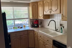 1533 E Waterbury Dr # L S, Murray, UT 84121 - Photo 23