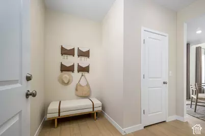 1533 W Prairie Blue Dr, Saratoga Springs, UT 84005 - Photo 9