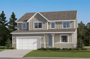 1533 W Prairie Blue Dr, Saratoga Springs, UT 84005 - Photo 1