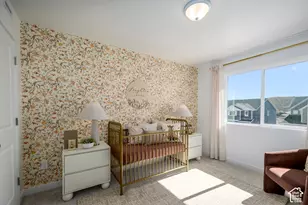 1533 W Prairie Blue Dr, Saratoga Springs, UT 84005 - Photo 11