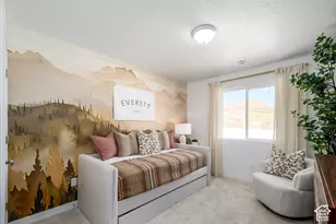 1533 W Prairie Blue Dr, Saratoga Springs, UT 84005 - Photo 13